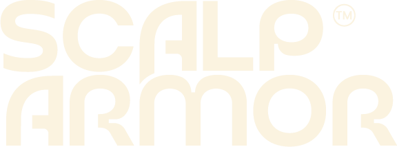 ScalpArmor